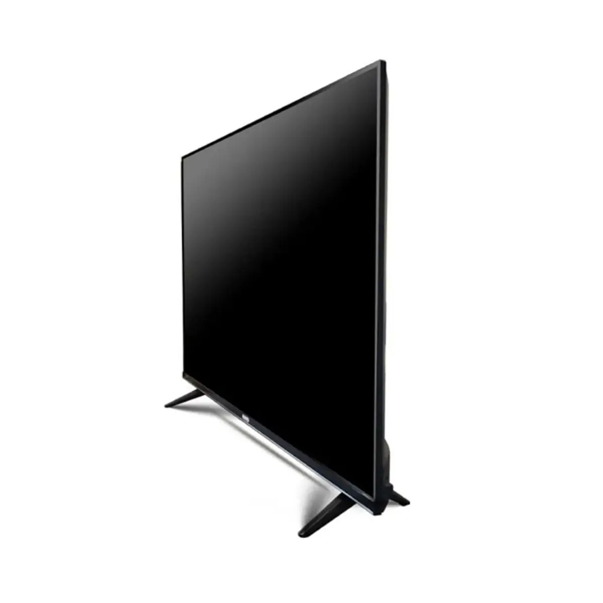Televizor Fox 50WOS626D Smart, DLED, 4k UHD, 50"(127 cm), ATV/DTV-C/T/T2/S/S2