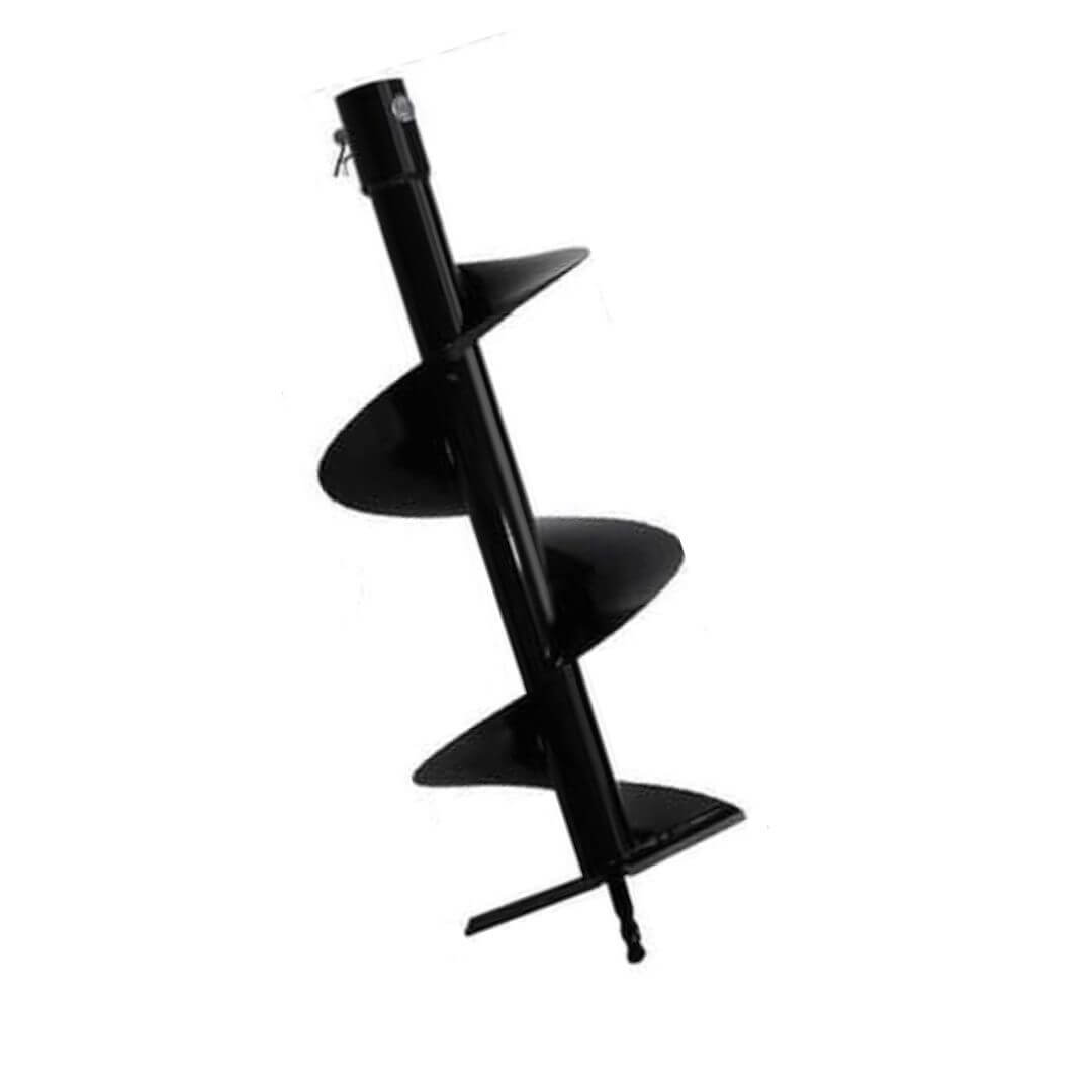 Burgija za Bušač rupa FI 250 - kupi online