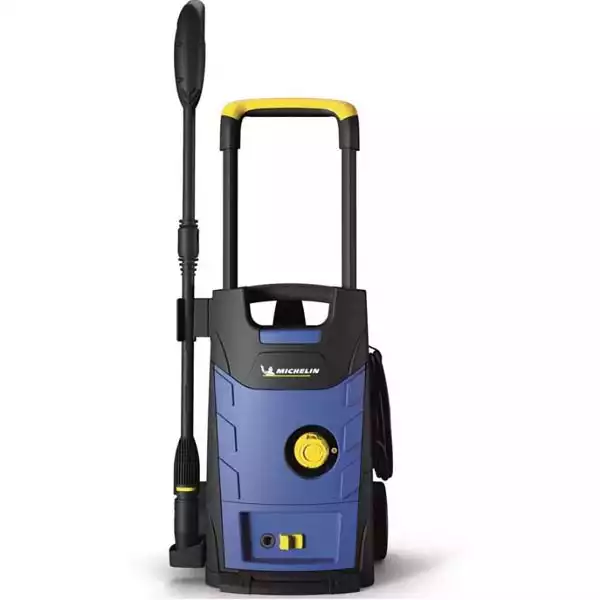 Perač pod pritiskom Michelin MPX16E 1.6KW/125bar