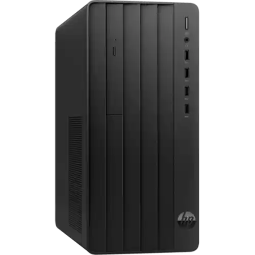 Računar HP 290 G9 MT i5-12400/8GB/512GB/Wifi 6B2X6EA
