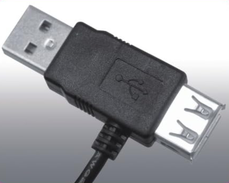 Postolje i hladnjak za laptop NOTEPAL X-SLIM (R9-NBC-XSLI-GP), crno