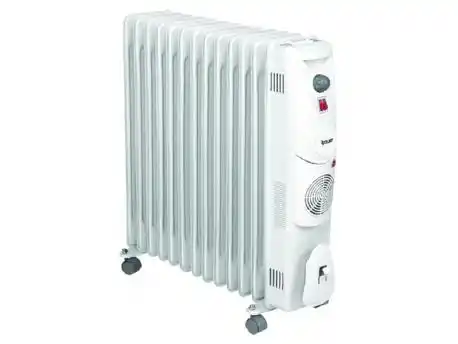 Radijator uljani Bauer celio OR-13N 13 rebara