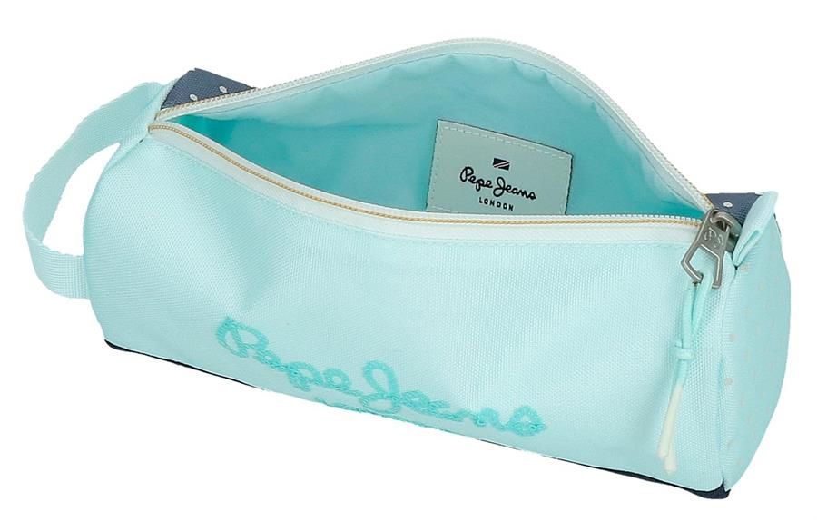 PEPE JEANS Pernica