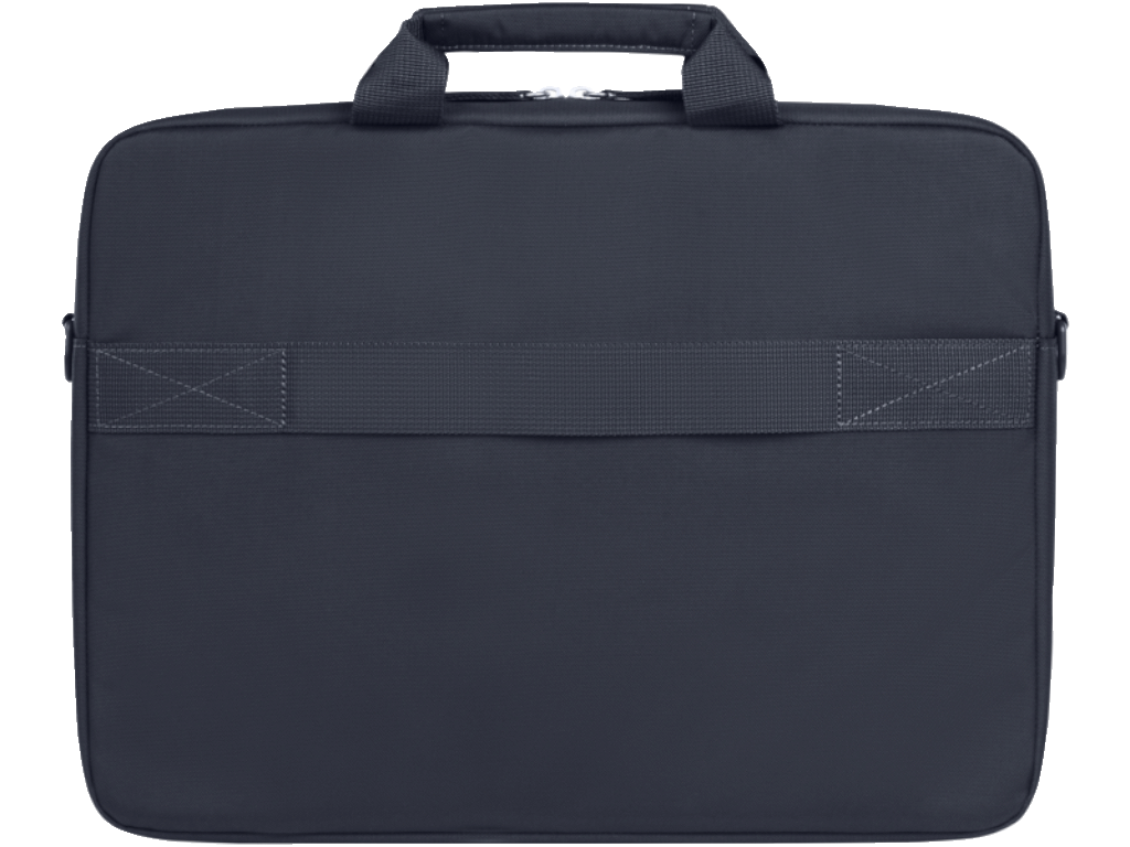 Torba HP 16" Everyday Odyssey/siva