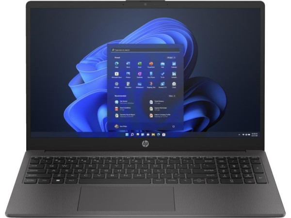 NB HP 250 G10 i5-1334U/16GB/512GB/15.6 FHD IPS/2YR/SRB/9Y6X4AT