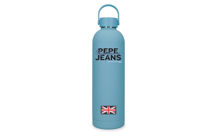 PEPE JEANS Termos 750ml