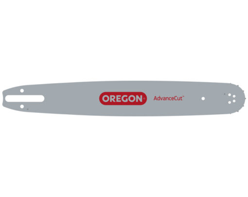 Vodilica 16″- 40 cm – OREGON 3/8 1,6 30 zuba – stil 029,039,044,064
