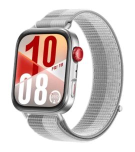 Pametni sat Huawei FIT4 Grey