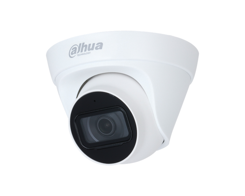 IPC-HDW1431T1P-A-0360B-S4-QH2 4MP Entry IR Fixed-focal Eyeball Netwok kamera