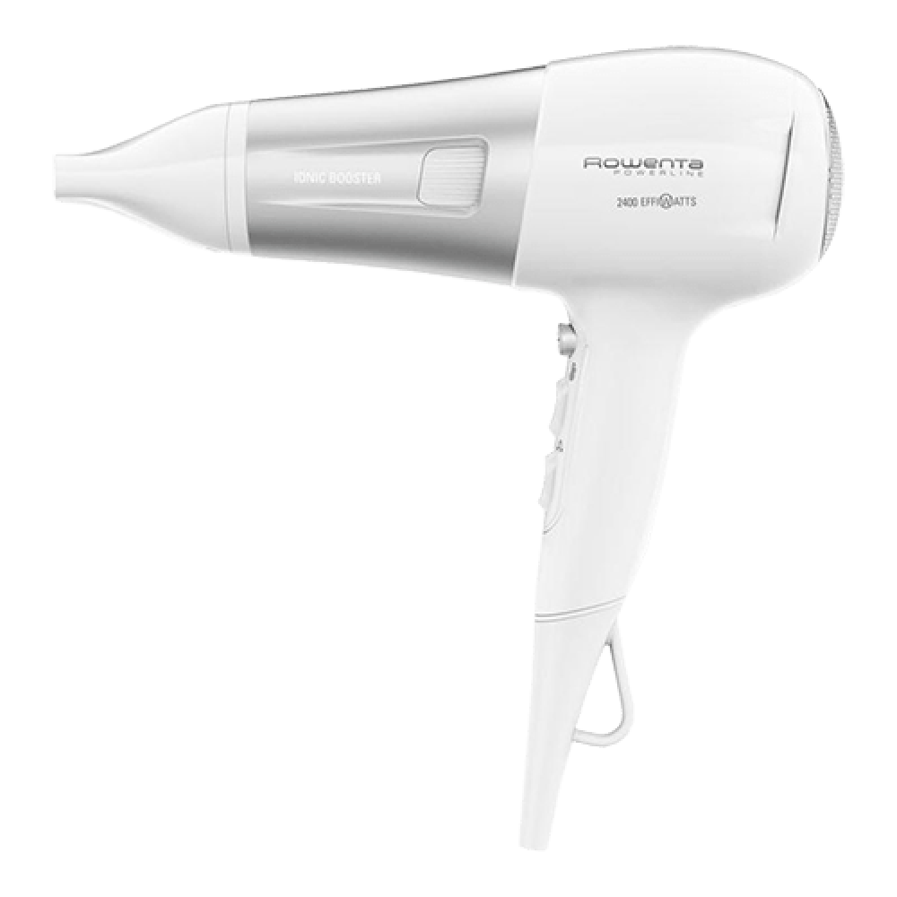 ROWENTA Fen za kosu CV5930F0