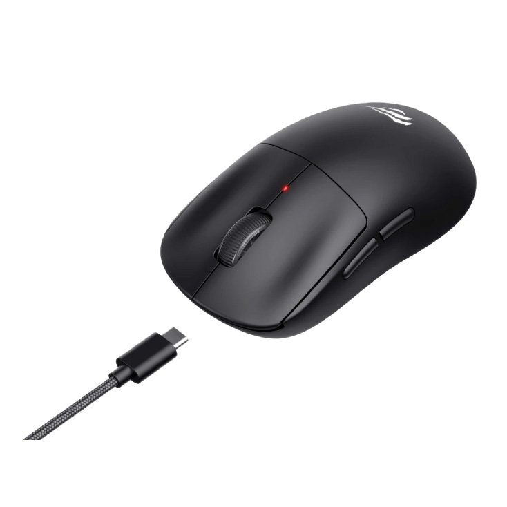 Tri mode bežični miš Havit MS970WB