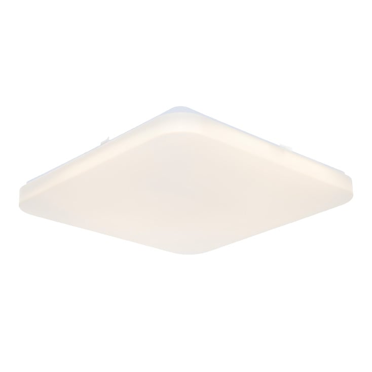OSRAM LED plafonjera sa senzorom 36W 4000K IP20