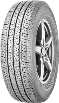 215/65R16C TRENTA 2 106/104T