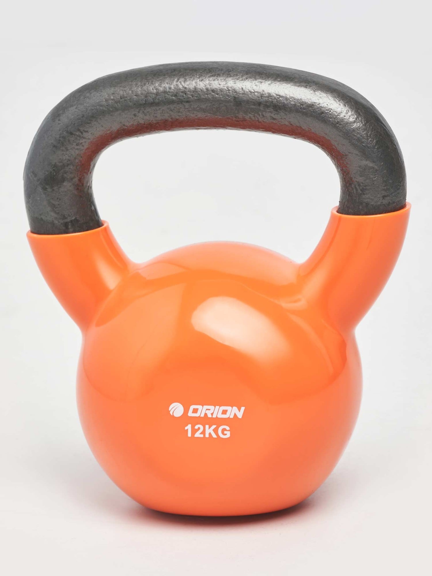 Rusko zvono 12 kg Kettlebell Girija