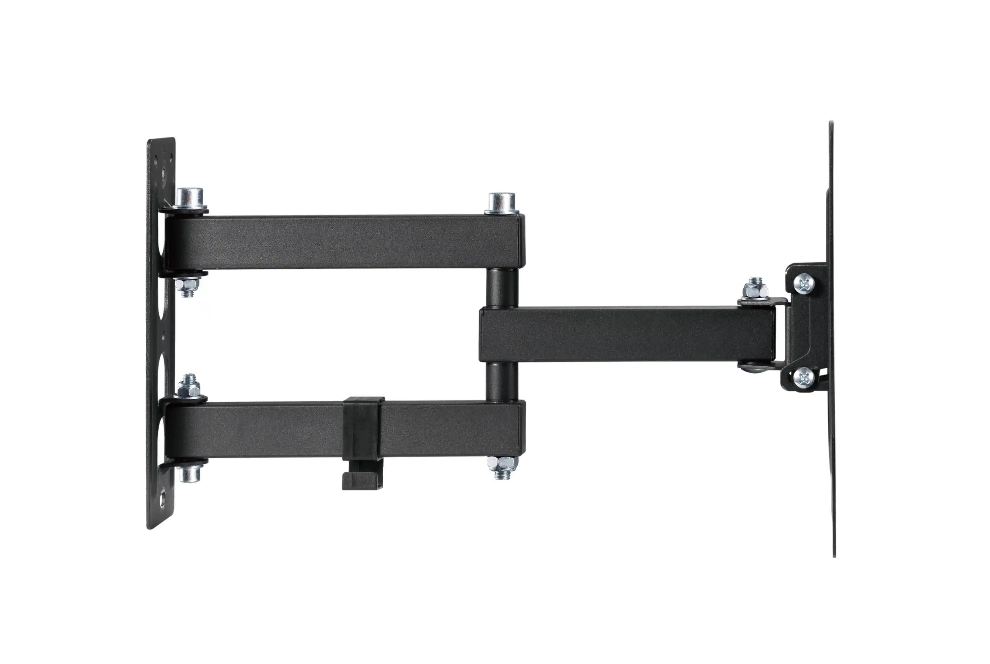 Nosač za TV MAX ML43 23-43/vesa max 200x200/30kg/zglobni