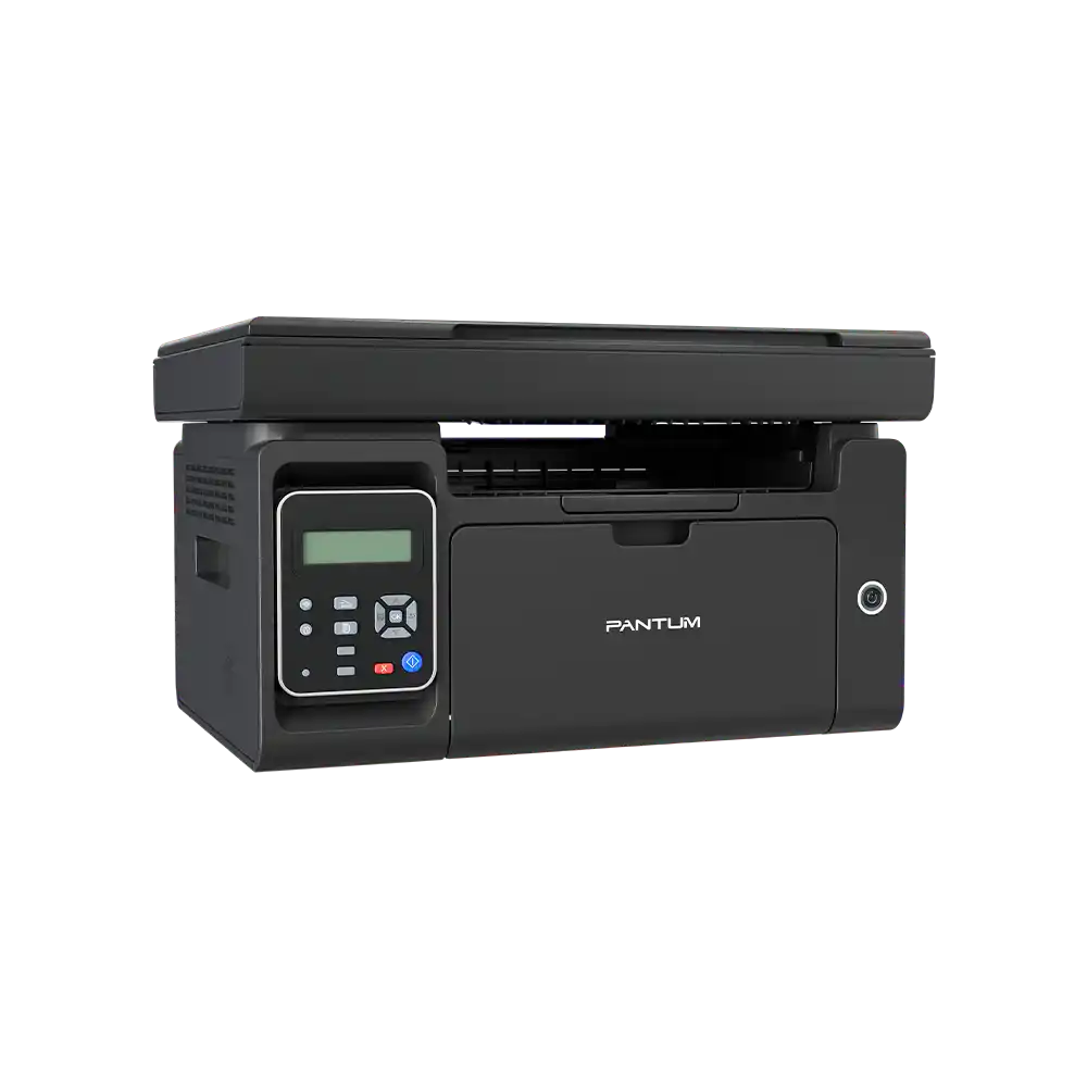 MFP Laser Pantum M6500nw štampač/skener/kopir/22ppm/1200dpi/128MB/LAN/WiFi toner PA-210