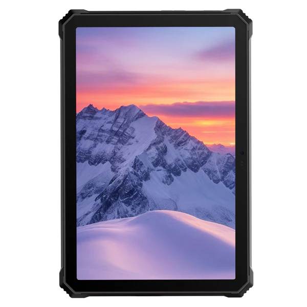 Tablet 10.95 Blackview Active 10 pro 4G Dual sim FHD+ IPS/12GB/256GB/108MP-50MP/IP68/IP69K/NFC/crna