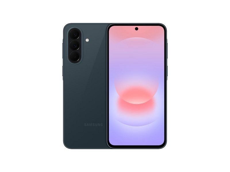 Samsung A37 5G 6GB/128GB zelena