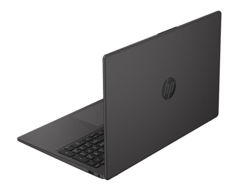 255R G10 (15.6 inča FHD, Ryzen 5 7535U, 16GB, 512GB SSD) tamno srebrni (CH7D0AT)