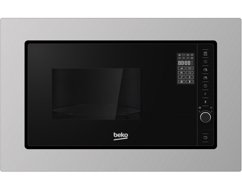 BEKO MOB 20231 BG ugradna mikrotalasna rerna