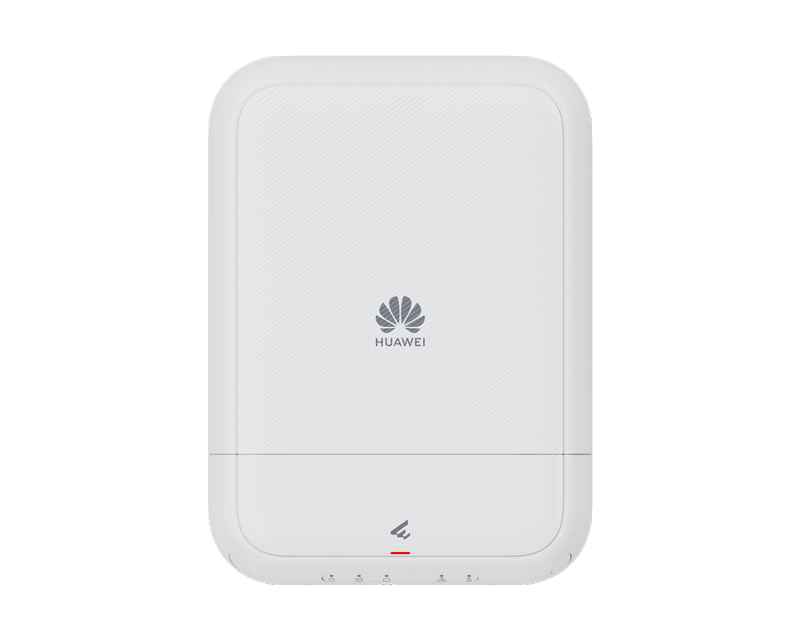 Access Point AP771 (Outdoor)