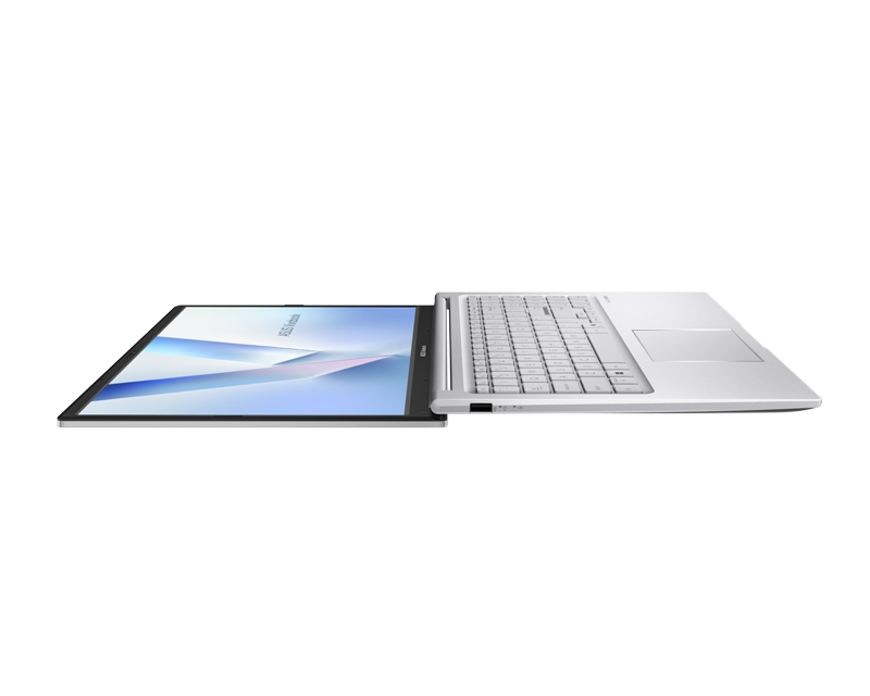 Vivobook 15 X1504MA-BQ058 (15.6 inča FHD , Core 5 320, 16GB, SSD 512GB) laptop