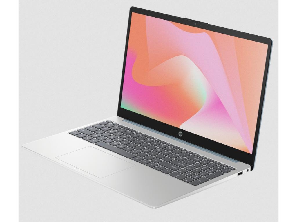 Laptop HP 15-fd1087nm DOS/15.6"FHD AG/Core 5 120U/16GB/512GB/plava/2g