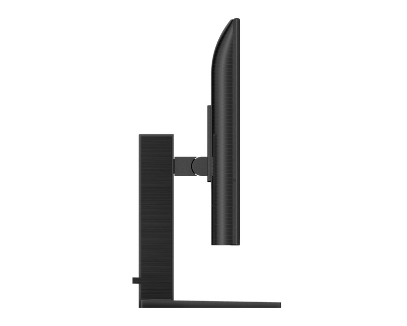 Monitor 27" Philips 27E1N1300AE/00 IPS 1920x1080/100Hz/1ms/HDMI/USB-C/DP/zvučnic