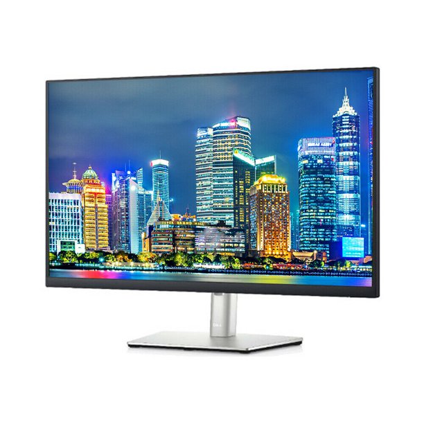 DELL P2721Q 4K USB-C Profesional IPS