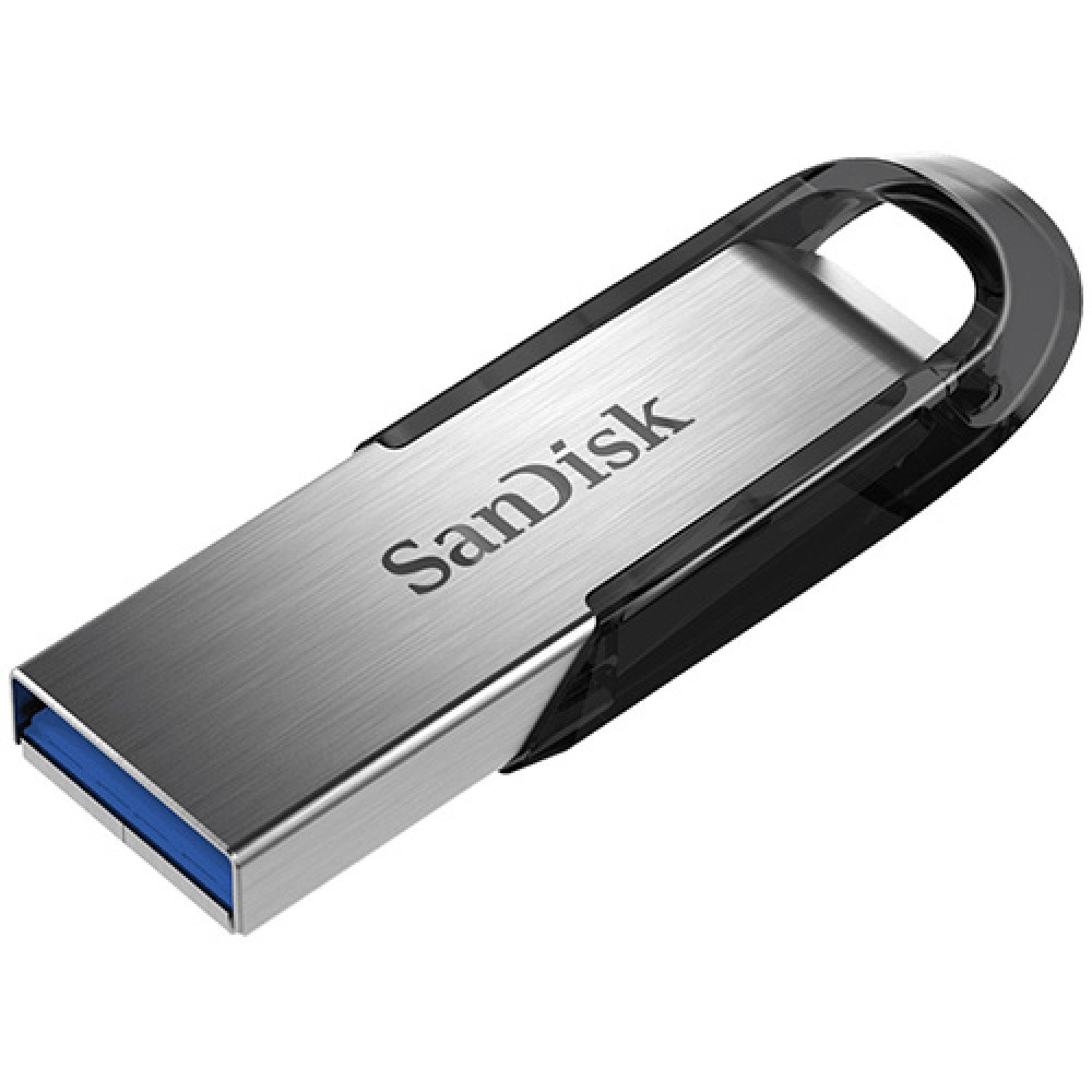 SanDisk Cruzer Ultra Flair 64GB  Ultra 3.0