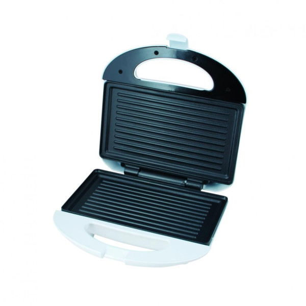 Aparat za sendviče HEINNER SM-K750W 750W/beli