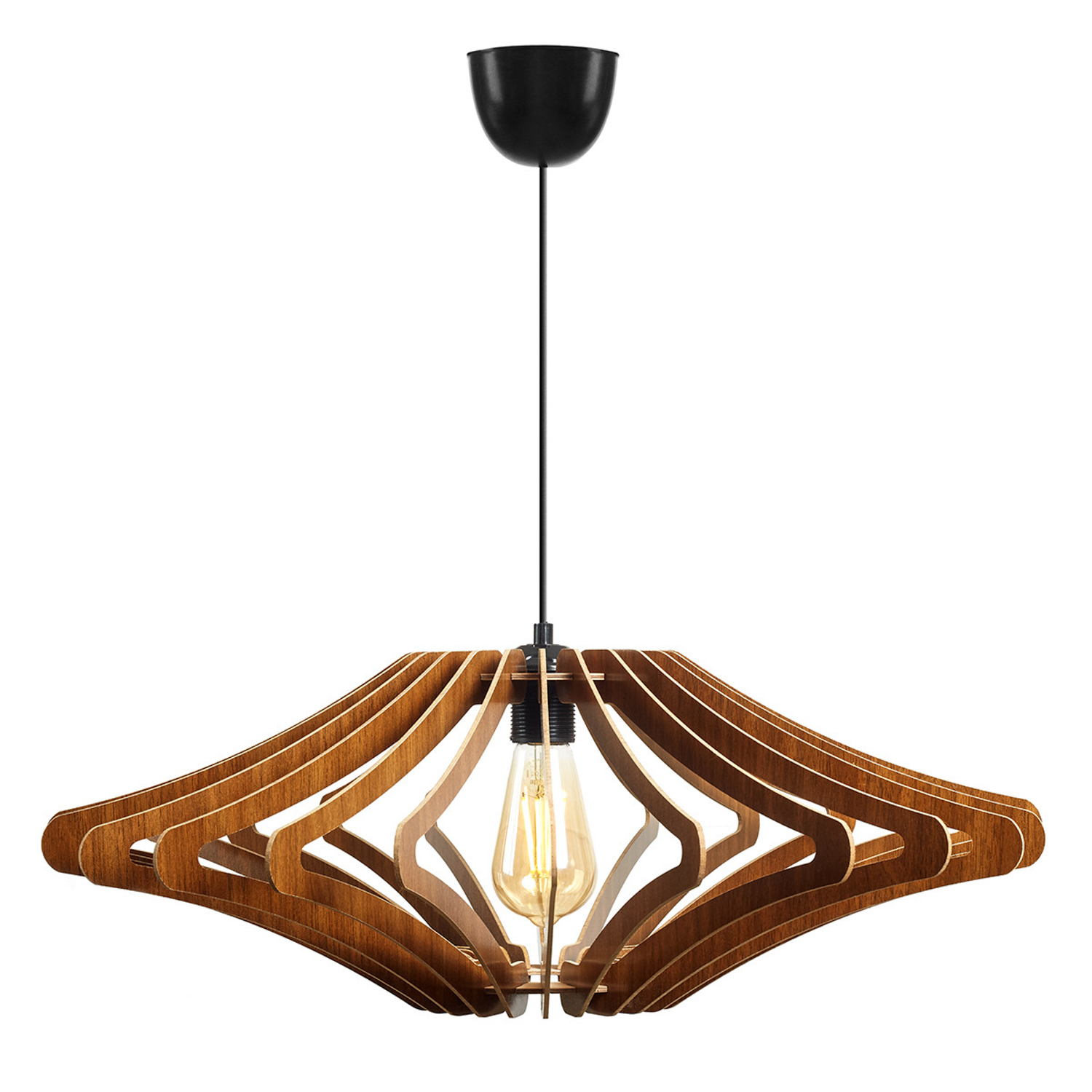 Luster 171 Orah