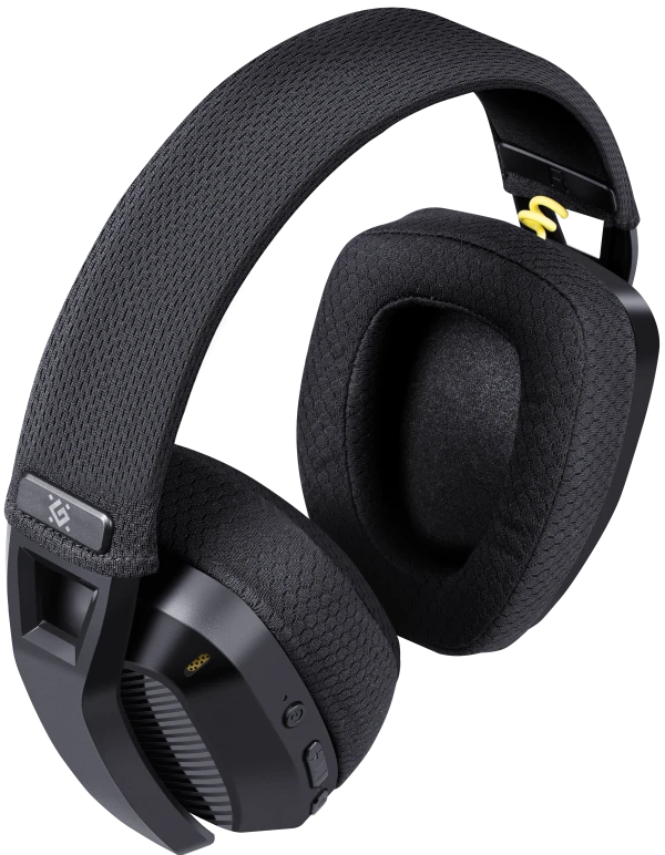 Bluetooth slušalice Defender Orion 64690