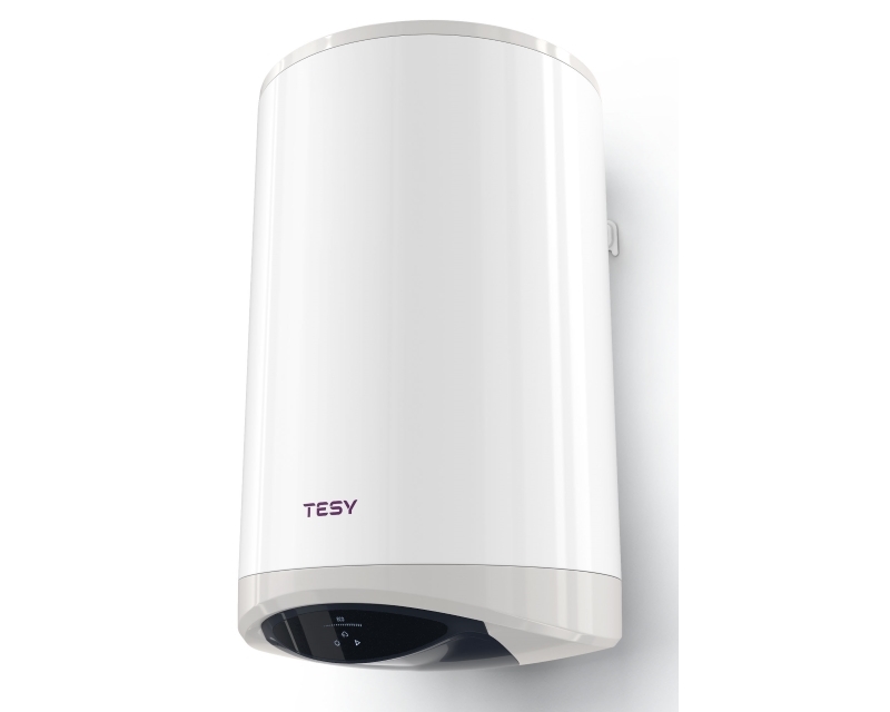 TESY Bojler Modeco Electronic poliuretanski 50L GCV 504716D C21 EC
