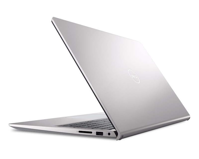Pro 15 Essential PV15250 15.6 inch FHD 120Hz i5-1334U 16GB 1TB SSD Backlit FP metalni silver laptop