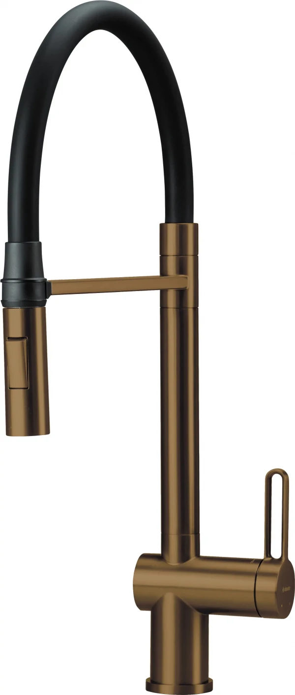 Deante Slavina MAGNETIC BRM C72M