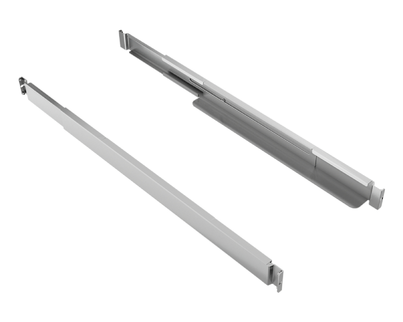 UPS rail kit 19 inča (UPAC-RAILKIT-CY01B)