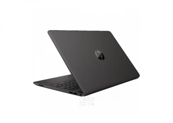 Laptop HP 250 G8 15.6 FHD/i3-1115G4/12GB/NVMe 256GB/Intel UHD/RJ45/Black 5N202ES