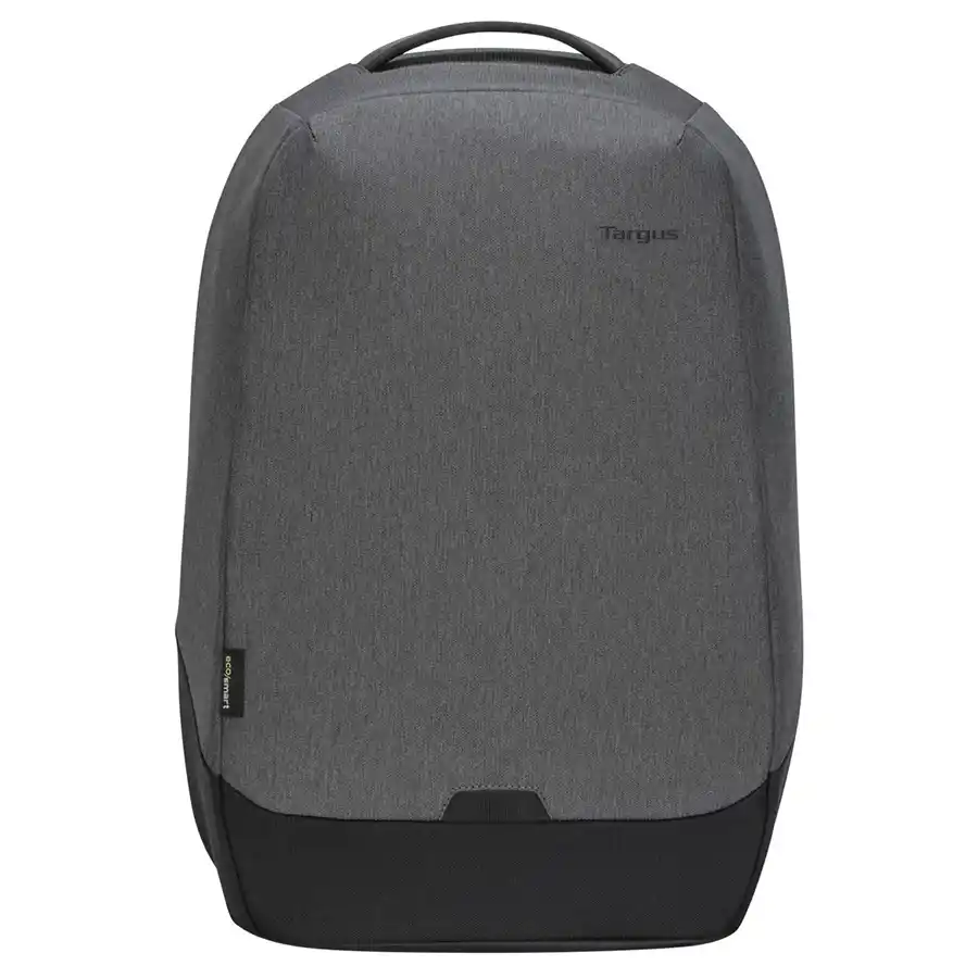 Ranac za Laptop 15.6 Targus TBB58802GL Cypress Eco Security/sivi