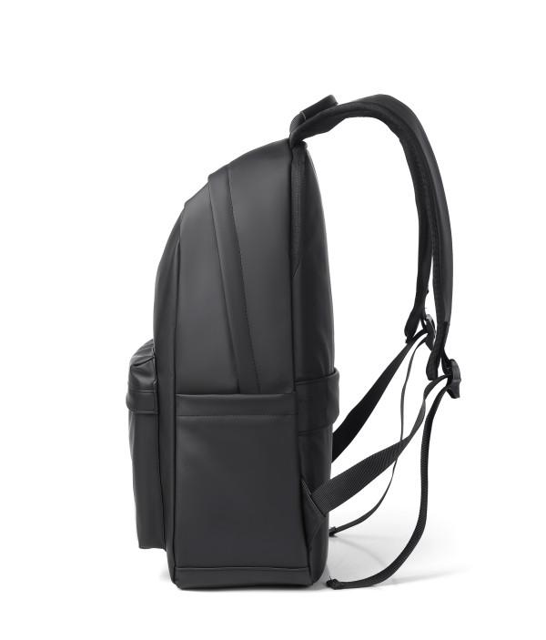 Ranac za laptop Stars Solutions FYPA514 15.6" crni