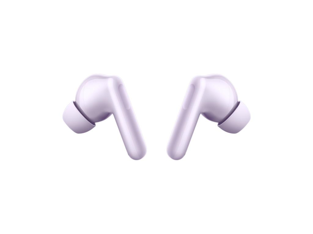 Slušalice HONOR Earbuds A Pro/purple