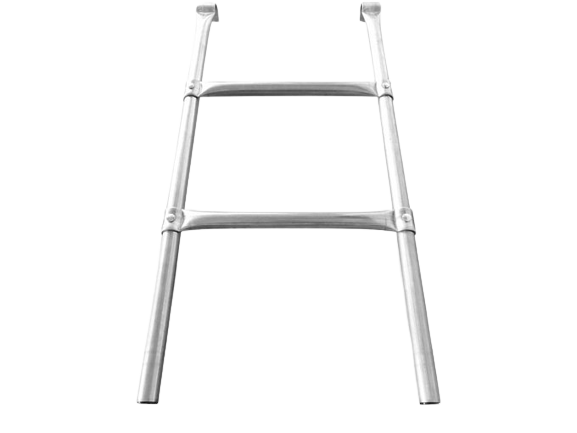 JUMP TIME Trambolina – 183cm