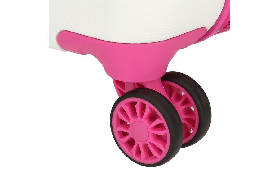 MINNIE ABS Kofer 50 cm