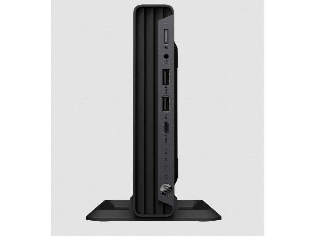 Racunar HP Elite Mini 800 G9/W11P/i5-14500/16GB/512GB/3g