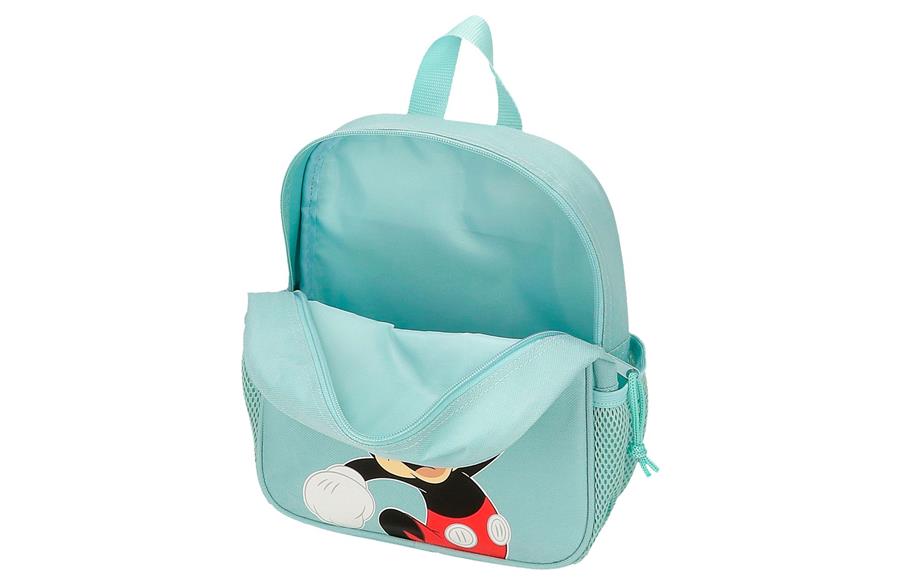MICKEY Ranac 25 cm