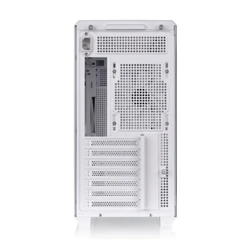 Kućište Thermaltake TR300 TG Snow