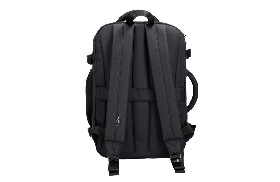 PEPE JEANS Ranac za laptop