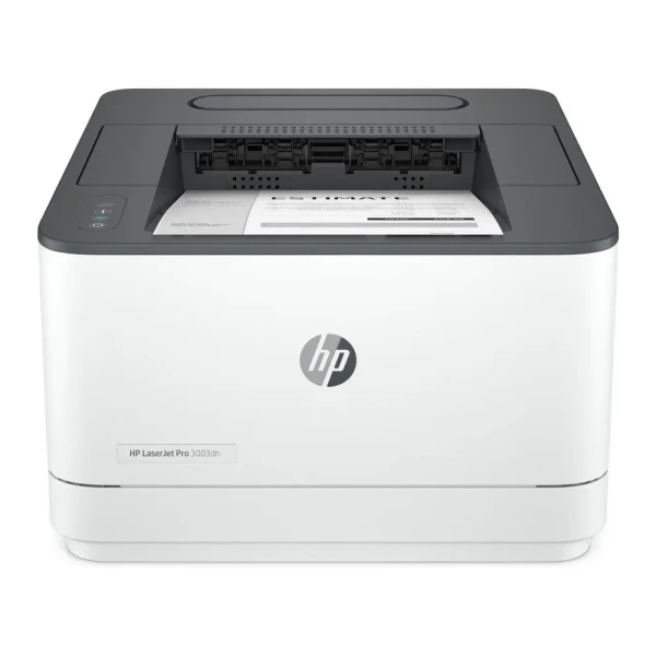 Laserski štampač HP 3003DN 1200x1200dpi/33ppm/Duplex/LAN/USB, toner 145A, 3G653A