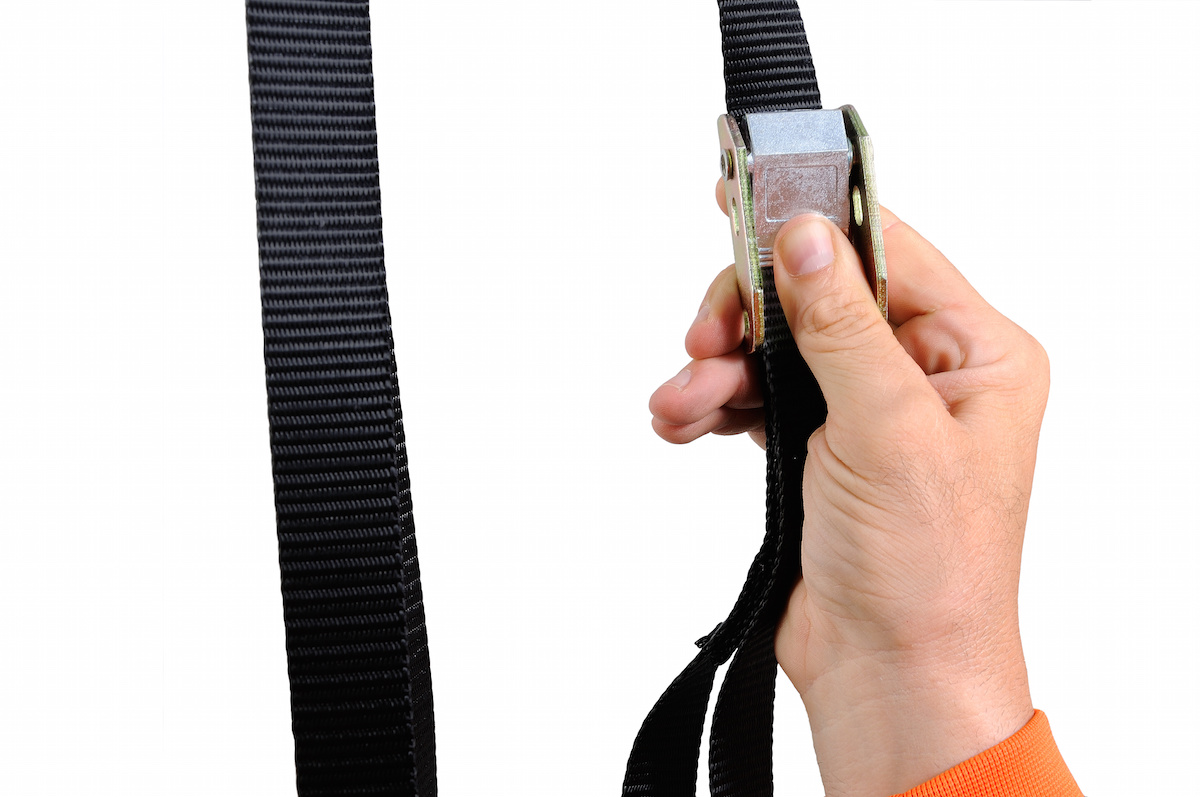 RING Gimnasticke karike od masivne plastike RX RS1001