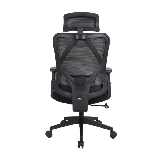 Ergonomska kancelarijska stolica UGD Vertex